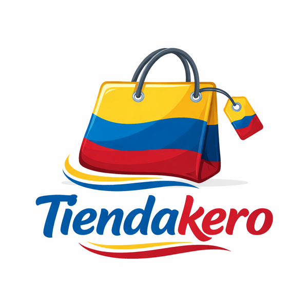 tiendakero